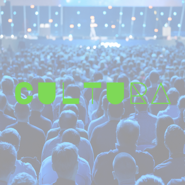 Conferenza astronomia