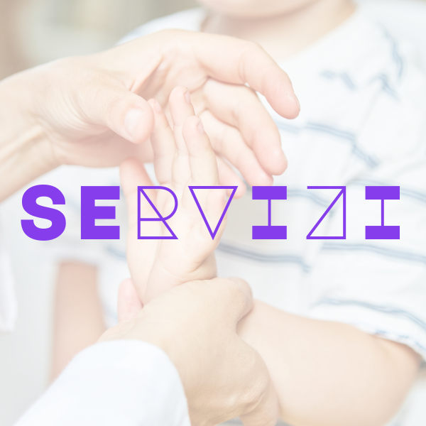 Osteopatia infantile