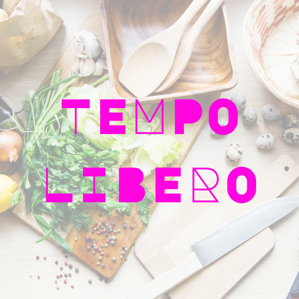 Cucina a base vegetale