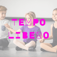 Laboratorio teatrale