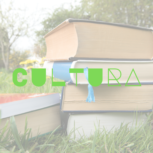 Biblioteca di quartiere