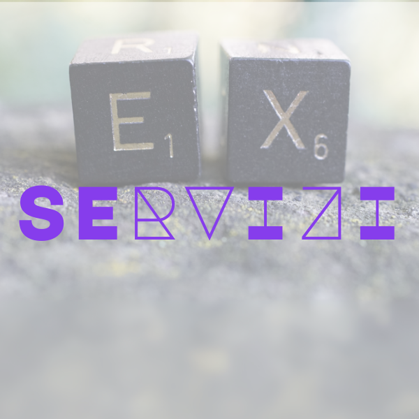 Sportello bigenitorialità