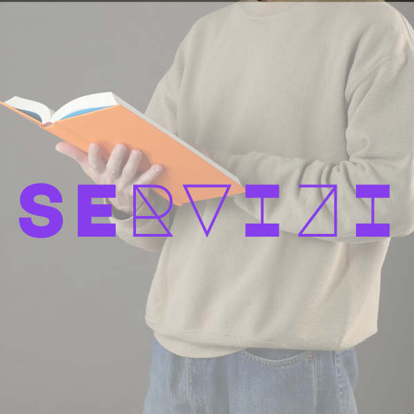 Corso di italiano per stranieri