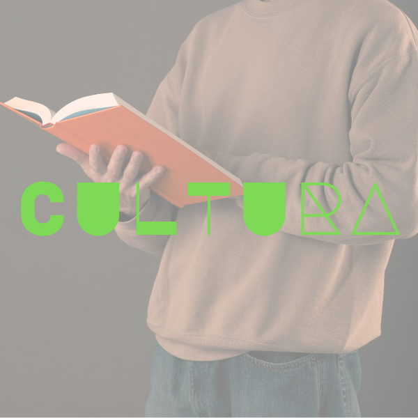 Corso di italiano per stranieri