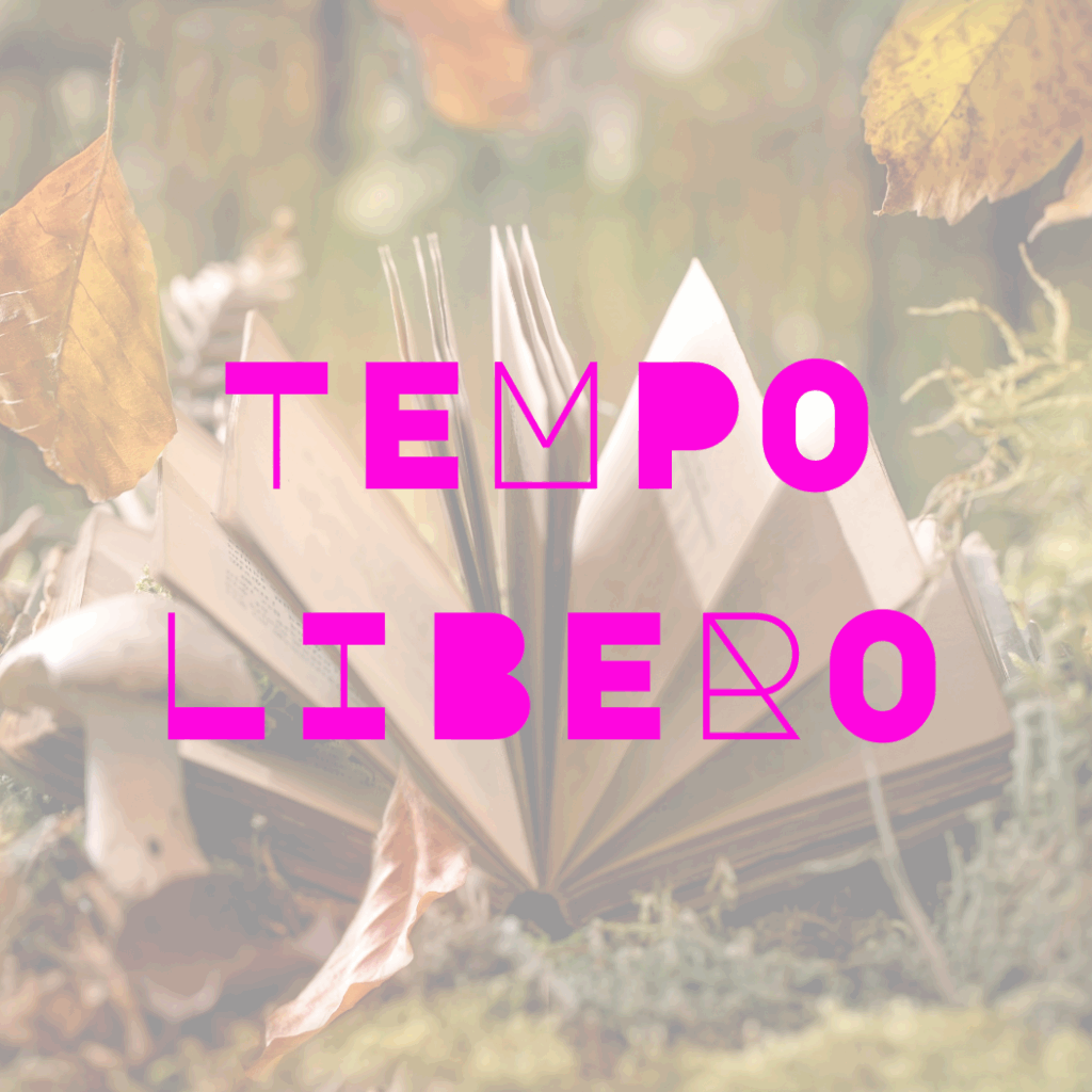 Una lingua da parlare e tramandare