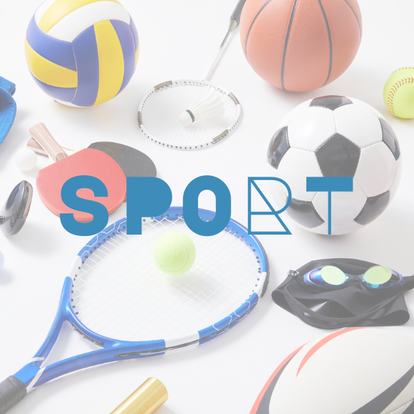 Attività multisport per disabili