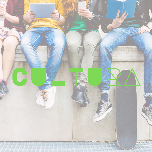 Scrittura creativa per adolescenti