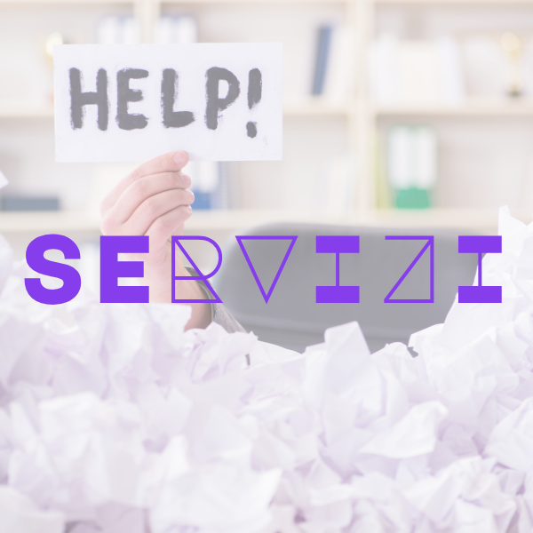 Sportelo tribunale per i diritti del malato