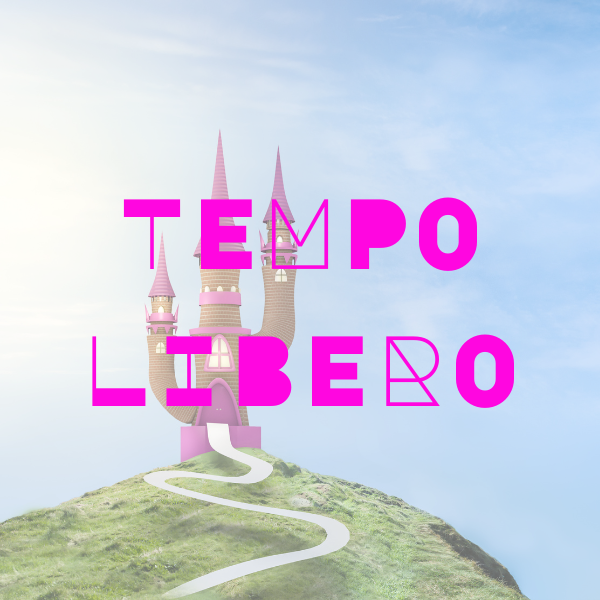 Un villaggio per crescere