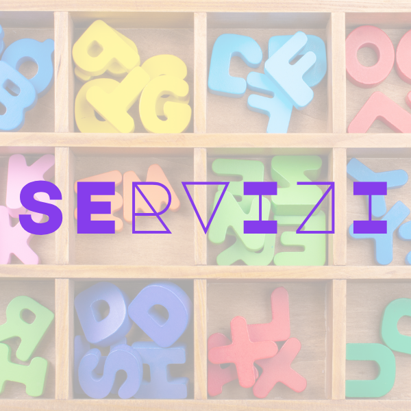 Il caffè pedagogico