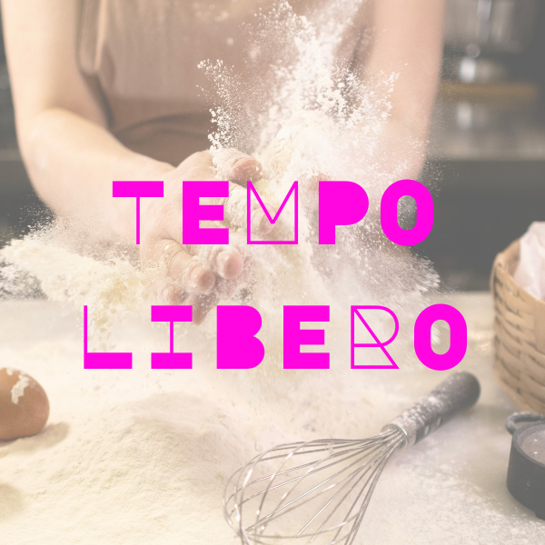 Donne insieme in cucina