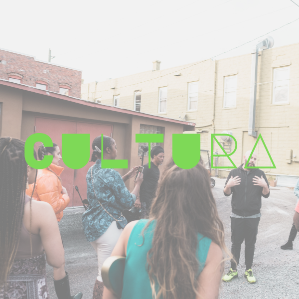 MIGRANTOUR – CERTOSA EDITION